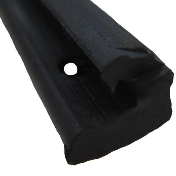 Vent Window Division Bar Weatherstrips