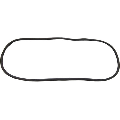 Rear Window Gasket