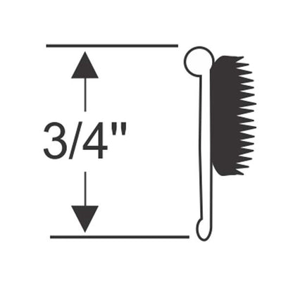 Beltline Weatherstrip
