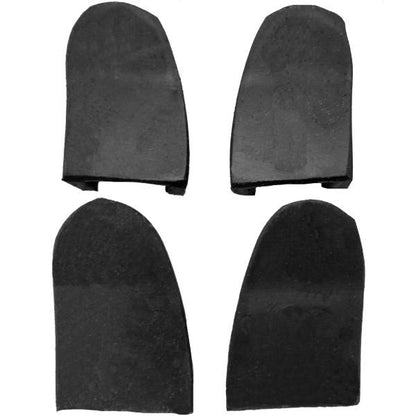 Division Bar Grommet
