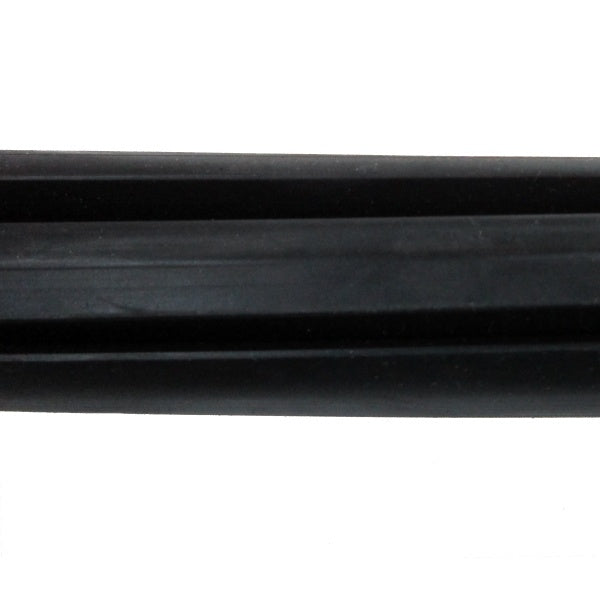 Rear Window Gasket