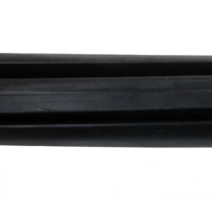 Rear Window Gasket