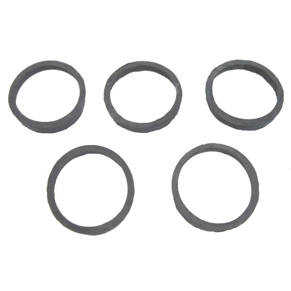 Dashboard anti-rattle