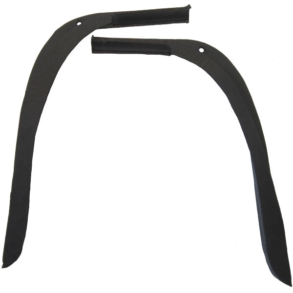 Door Weatherstrip
