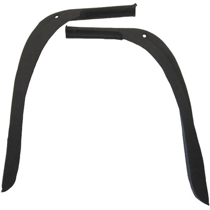 Door Weatherstrip