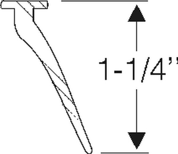 Door Weatherstrip