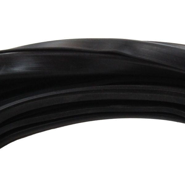Rear Window Gasket