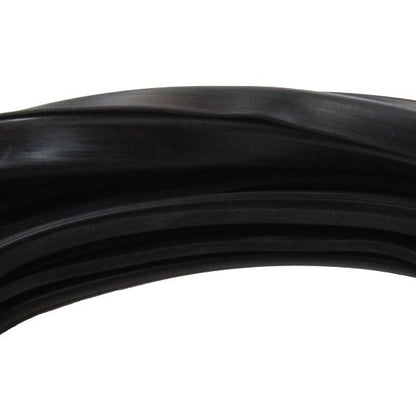 Rear Window Gasket