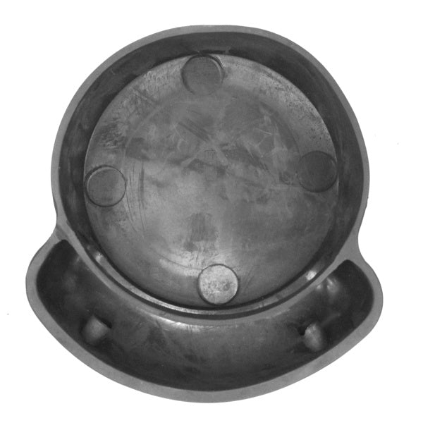 Distributor boot