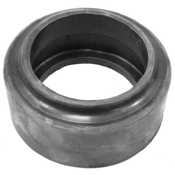 Torque Ball Boot