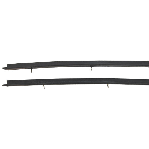 Outer Beltline Weatherstrip