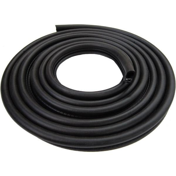 Trunk Weatherstrip