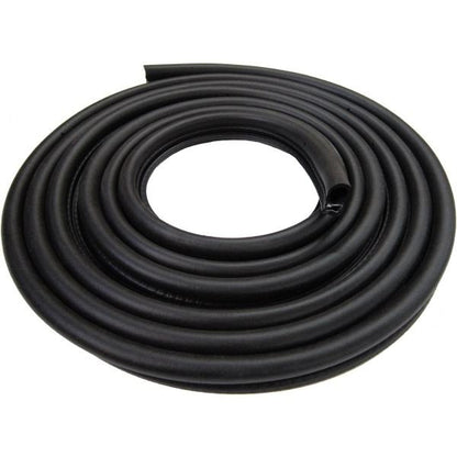 Trunk Weatherstrip