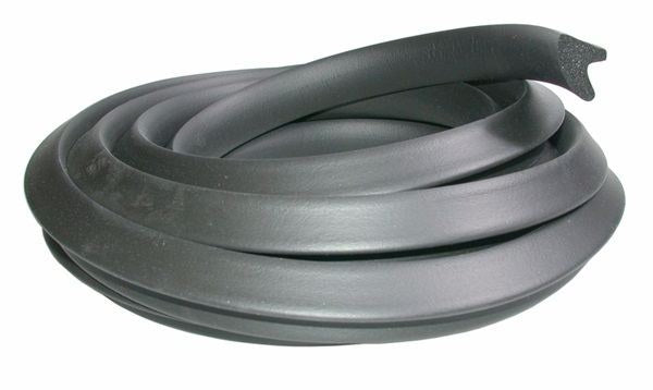 Trunk Weatherstrip