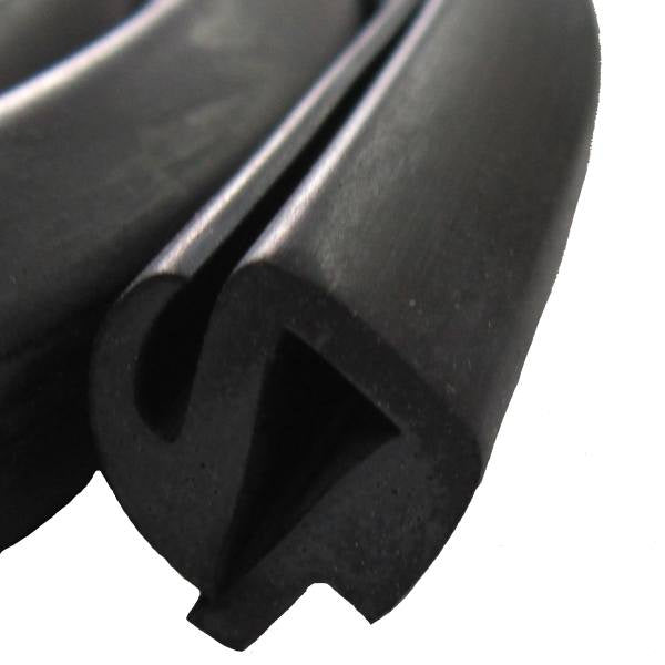 Windshield Gasket