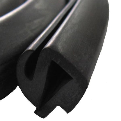 Windshield Gasket