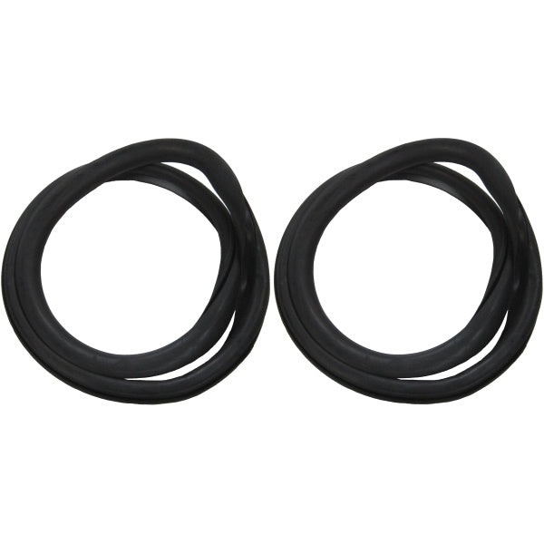 Rear Window Gasket Set