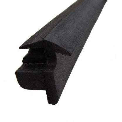 Front Door Vent Window Weatherstrips