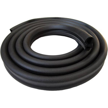 Trunk Weatherstrip