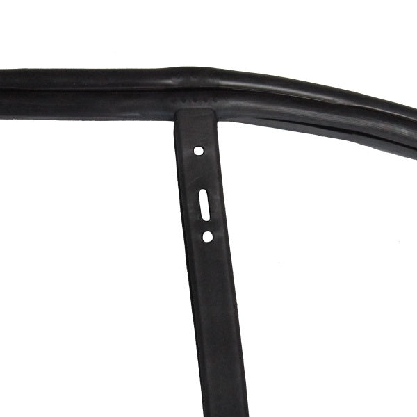 Rear Window Gasket
