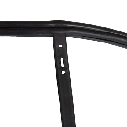 Rear Window Gasket