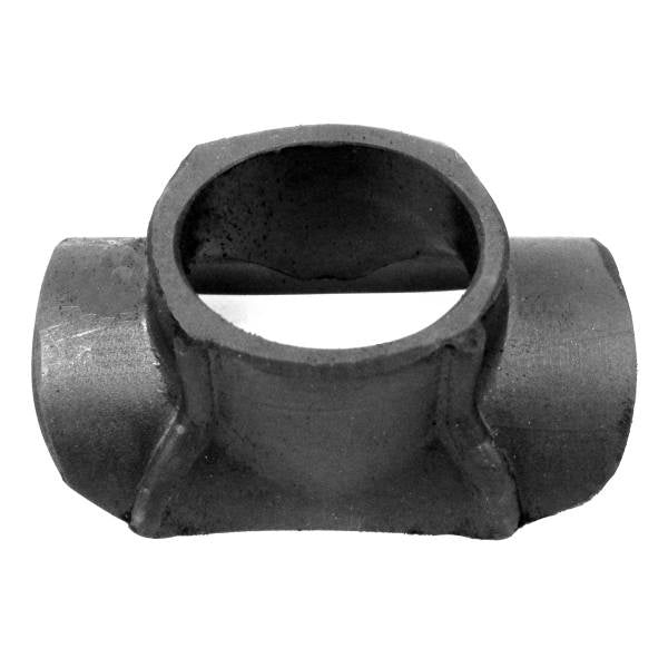 Steering Column Connecting Rod Seal