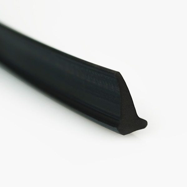 Push-Out Window Gasket Set