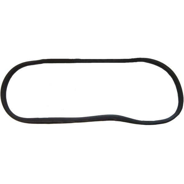 Rear Window Gasket