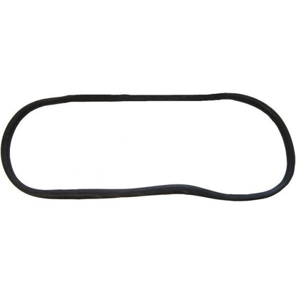 Rear Window Gasket
