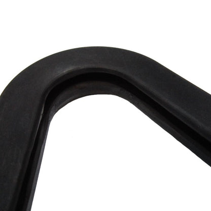 Rear Window Gasket Set