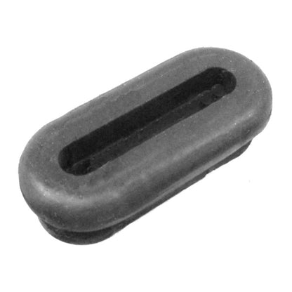 Glovebox Door Check Grommet