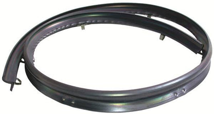 Hood to Cowl Weatherstrip