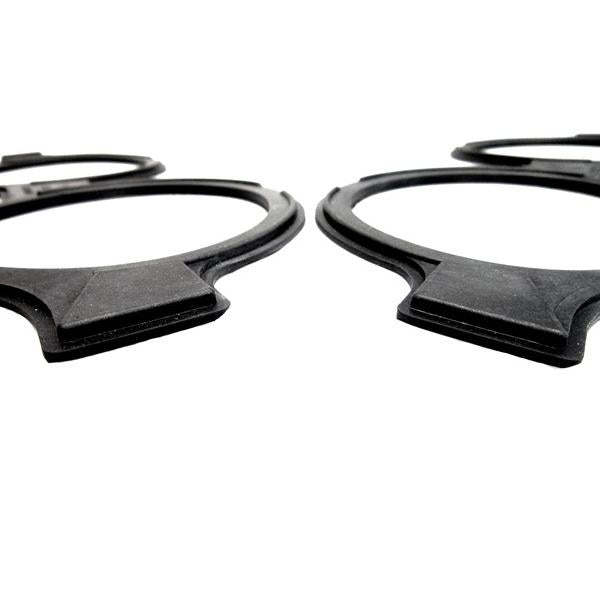 Taillight Lens Gaskets