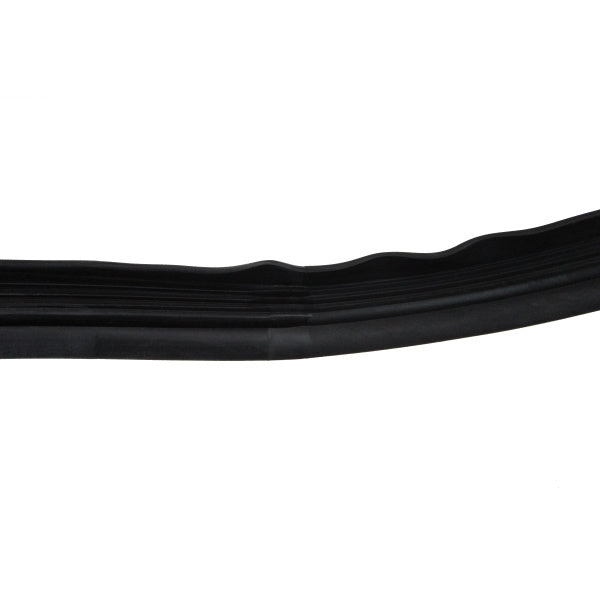 Windshield Gasket