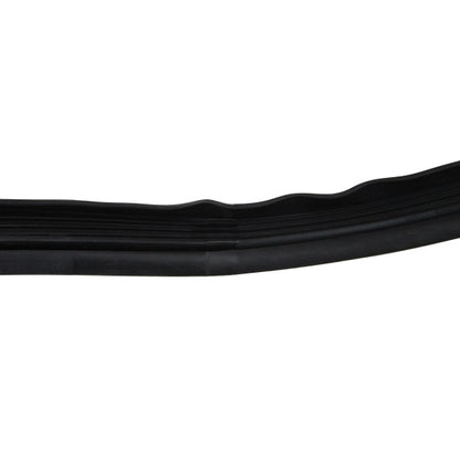 Windshield Gasket