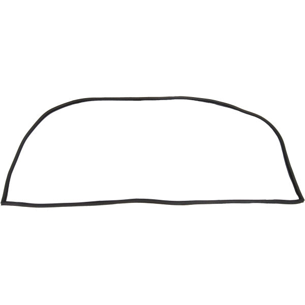 Rear Window Gasket