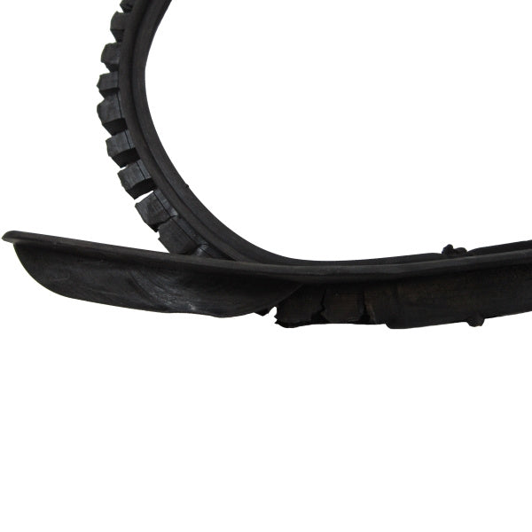 Front Door Vent Window Weatherstrips