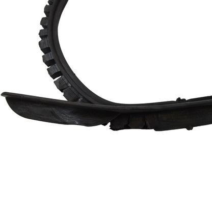 Front Door Vent Window Weatherstrips