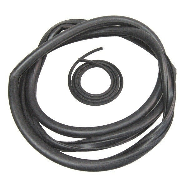 Rear Window Gasket Set