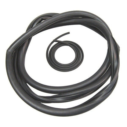 Rear Window Gasket Set