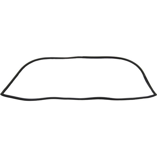Rear Window Gasket