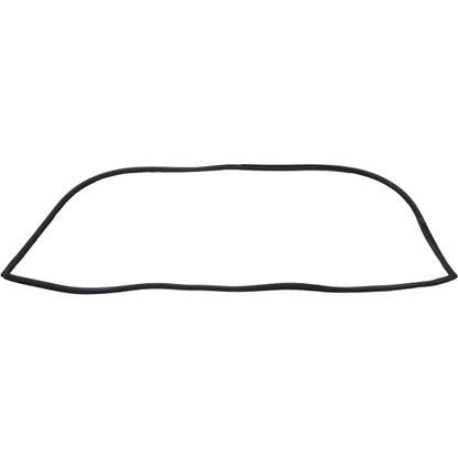 Rear Window Gasket