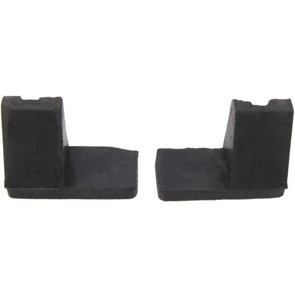 Roof Rail Fillers