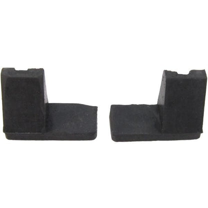 Roof Rail Fillers