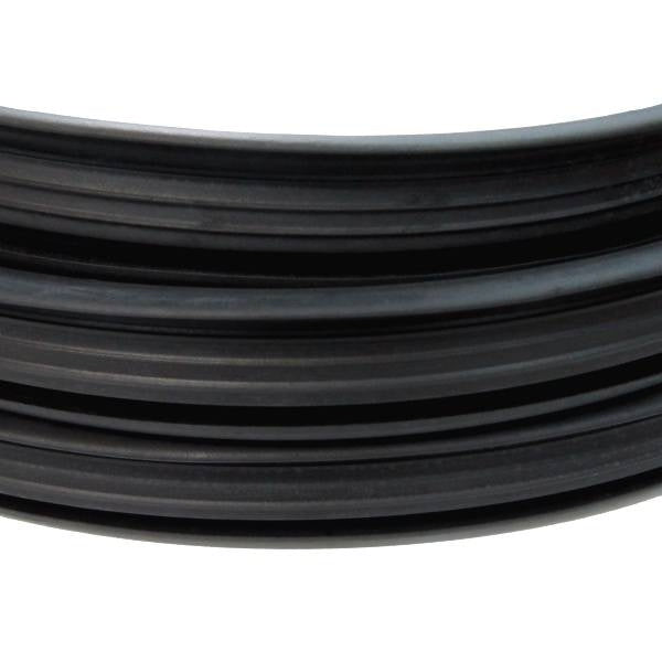 Rear Window Gasket