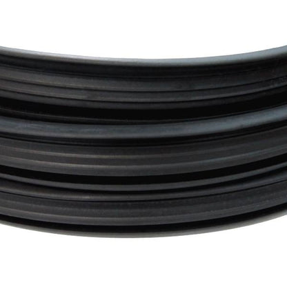 Rear Window Gasket