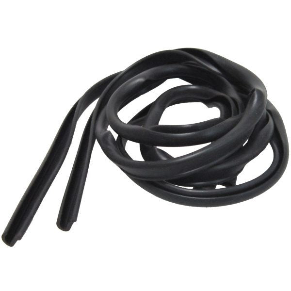 Door Weatherstrips