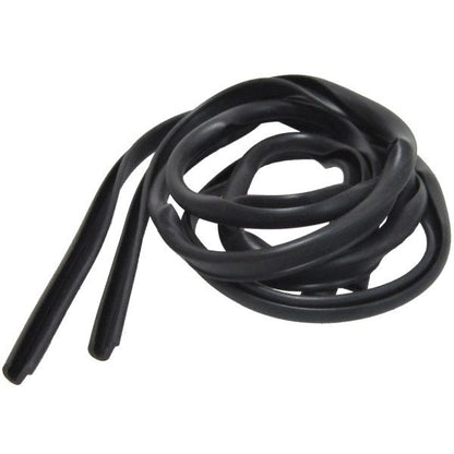 Door Weatherstrips