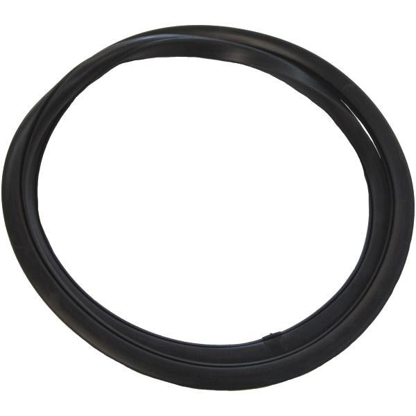 Rear Window Gasket