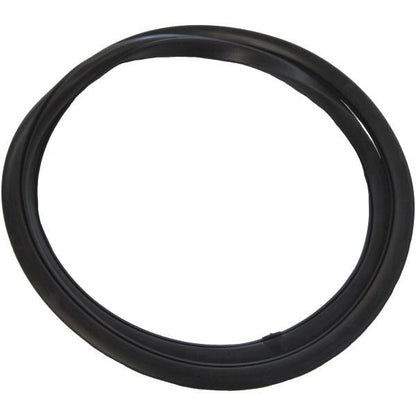 Rear Window Gasket